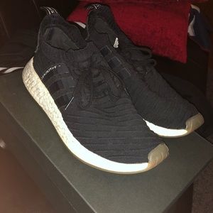 Adidas NMD